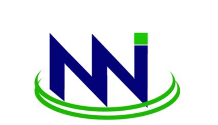 Novatecnia spa